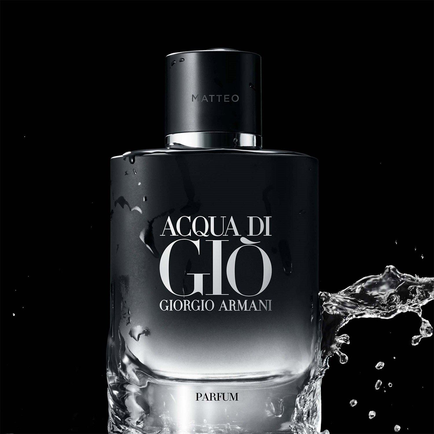 ACQUA DI GIO EAU DE PARFUM Sephora MX